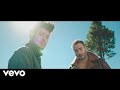 Análisis de Sentimientos en Canciones