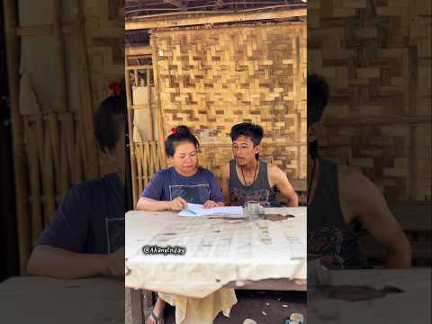 PR SAKOLA #komedisunda #lucu #nyaiakang #comedy #komedi