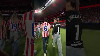 Puro Atleti ❤️🤍