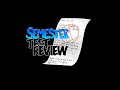Geometry Concepts and Problem Solving