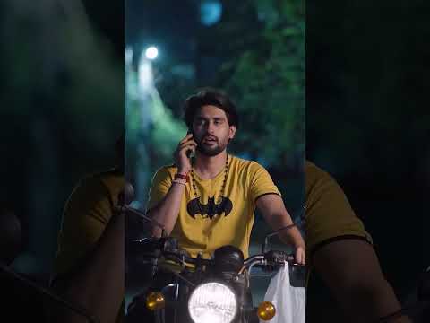 వాడు నీ కొత్త లవర్...! #pravallikadamerla #youtubeshorts #infinitumshorts