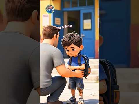 Tool Items Viral Gadgets Smart Appliances Kitchen Utensils/Home Inventions #shorts DRNABS958486.44