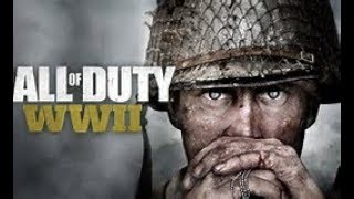 Dank vid Totally not clickbait. Funny moments. NEw intro . reuploaded bois. Dont judge. Gone sexual.