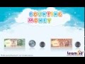 Mastering Money Counting Skills