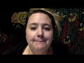 Understanding Chemical and Physical Changes