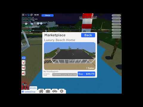 Roville House Codes 2021 07 2021 - my house code for roblox