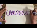 Understanding Waves and Their Properties