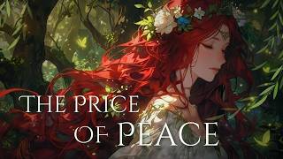 The Price of Peace | Fantasy Folk