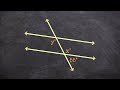 Understanding Supplementary Angles and Linear Equations