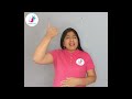 Video Tutorial Quiz