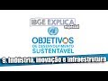 Sustainable Development and Infrastructure