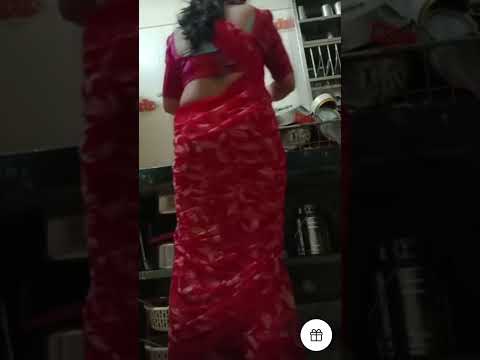 tango live | imo video call see | 0292