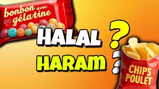 Délaisse ce qui trouble ton esprit | Hadiths 6,7,8