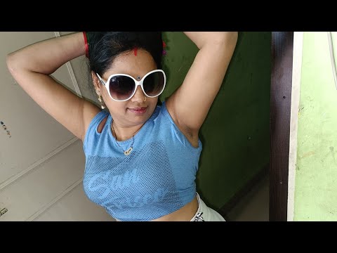 Bhauji Fun Vlogs is live