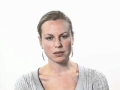 Understanding Global Relationships and Responsibilities