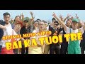 Lợi ích của việc đăng ký kênh Anhemrap