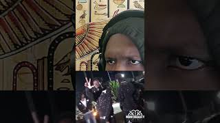 ITS SO GOOD ITS PISSING ME OFF #Zaylevelten #AltRap #nigeria
