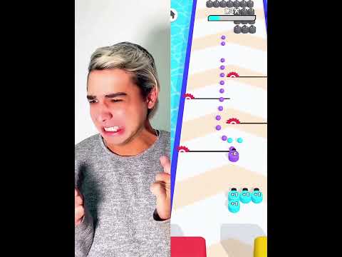 #fyp#humor#funny#comedia#storytime#pov#comedy#capcut#games