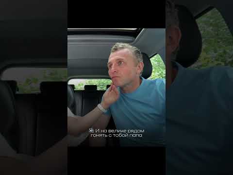 👆🏻ПОЛУЧИ ПЕСНЮ БЕСПЛАТНО ПО ССЫЛКЕ👆🏼
