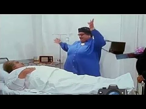 محاولة للتأمل بأقل قدر ممكن من النكد: كيف نتعامل مع الخوف من الموت؟ (2 من 2)