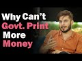 Understanding Currency and Exchange Rates