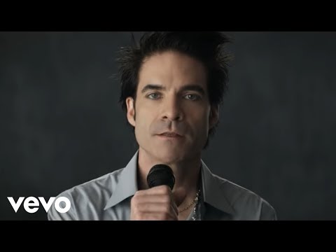 Marry Me - Train