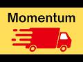 Understanding Momentum Concepts