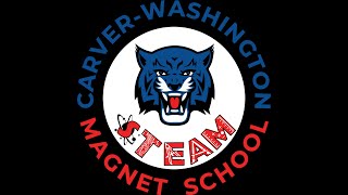 CW Morning News 5.8.26