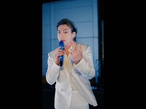 BTS's (๋ฐฉํ์๋
๋จ) Best Live Performances - 'Dynamite' Era