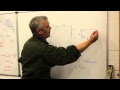 Understanding Pythagoras' Theorem Proof