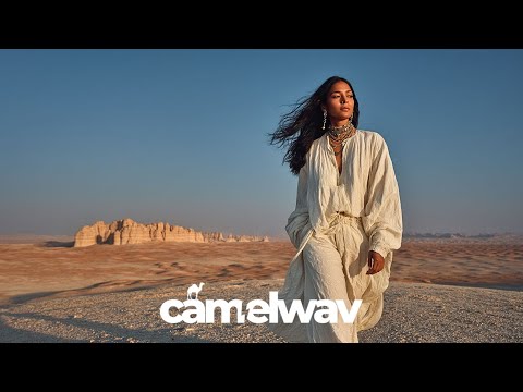 OTIOT, Krismi - Take It High