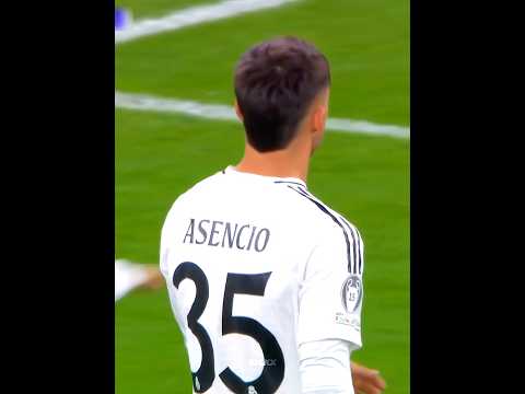 New Sergio Ramos 💀