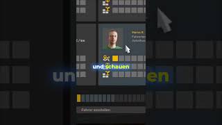 Das Speditions-Imperium wächst: Neue Fahrer & Standorte!