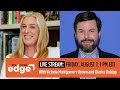 Entrepreneurship and Leadership Insights