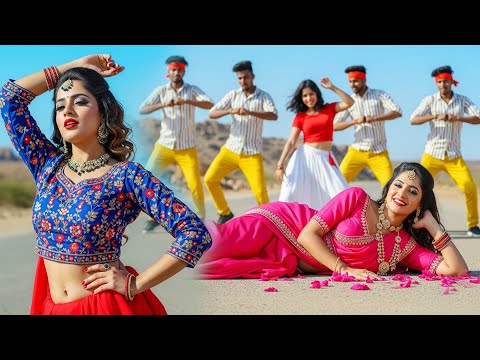Khortha Jukebox 2025 🌧️ | सावन स्पेशल झमाझम गीत | Rain Romantic Songs | Monsoon Love Hits