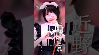 外道の歌』近野智夏の殺人の動機や方法は？朝食会に狙われた最後や日常