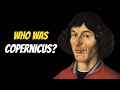 Nicholas Kernus and His Contributions