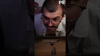 SBEFFEGGIO NANNITWITCH #twitchitalia #twitchitaliaclip