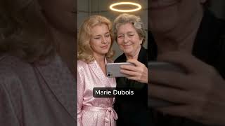 La Grande Vadrouille (1966) : Que sont devenus les acteurs en 2026 ? Then & Now