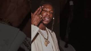 Xxxtentacion X Joey Badass Type Beat - Nerves