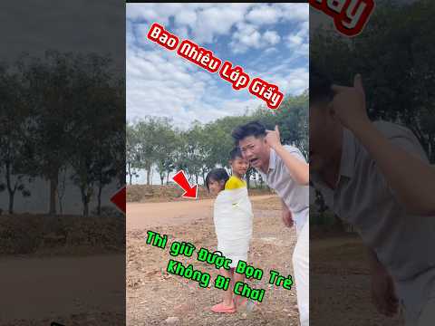 1.000 lớp Giấy #shortvideo #funny #haihuoc #giaitri #vuinhon #hayat #comedy #hàihước #lego #giadinh