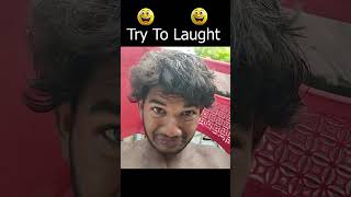 Top New Funniest Comedy Video 😂 Most Watch Viral Funny Video Part 04