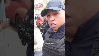 Te prestan dinero y después 💀