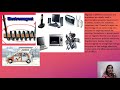 Electromagnetism Concepts and Applications