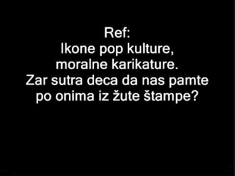 sars ikone pop kulture
