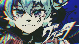 りゅうせーofficial Vtuberアンテナ