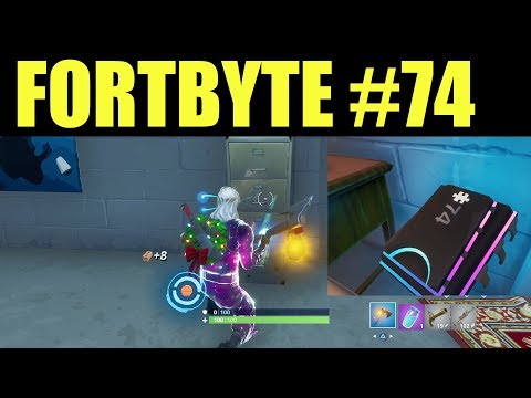 Best Way To Level Up In Fortnite Season 8