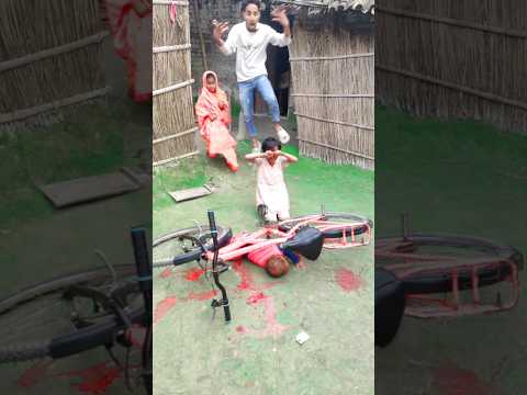 अपनी बेटी को सलामत रखिएगा 😱😭🙏 #viralvideo #youtubeshorts #ytshorts