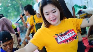 NEW ARISXA -- GADIS BALI   -LIA LIONG ( ANNIV DTB KE 4 TAHUN ]