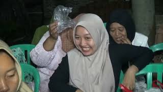 SANTUNAN ANAK YATIM 2025 DESA KEDAWUNG MOJO KEDIRI